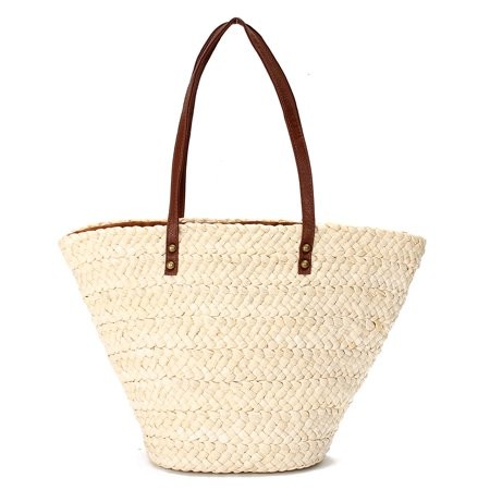 Chic-Woven Bags Must-Have for Your Glam Delights - Travels and Whims