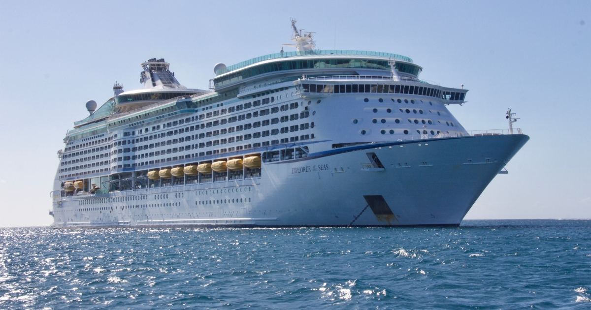 18 Hidden Costs That Bumps Up Your Cruising Budget