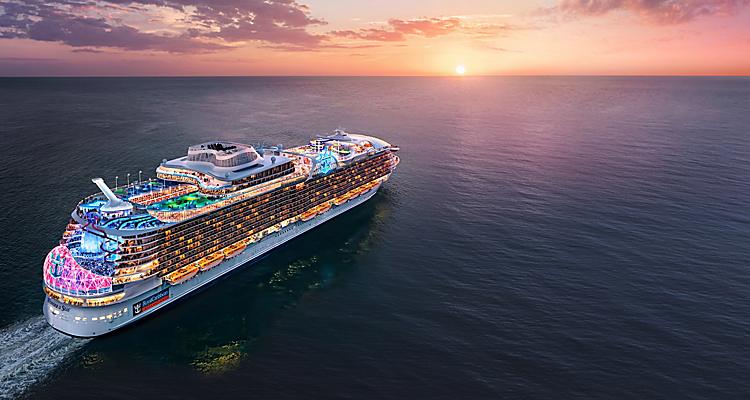 Top Things To Know For First time Cruisers