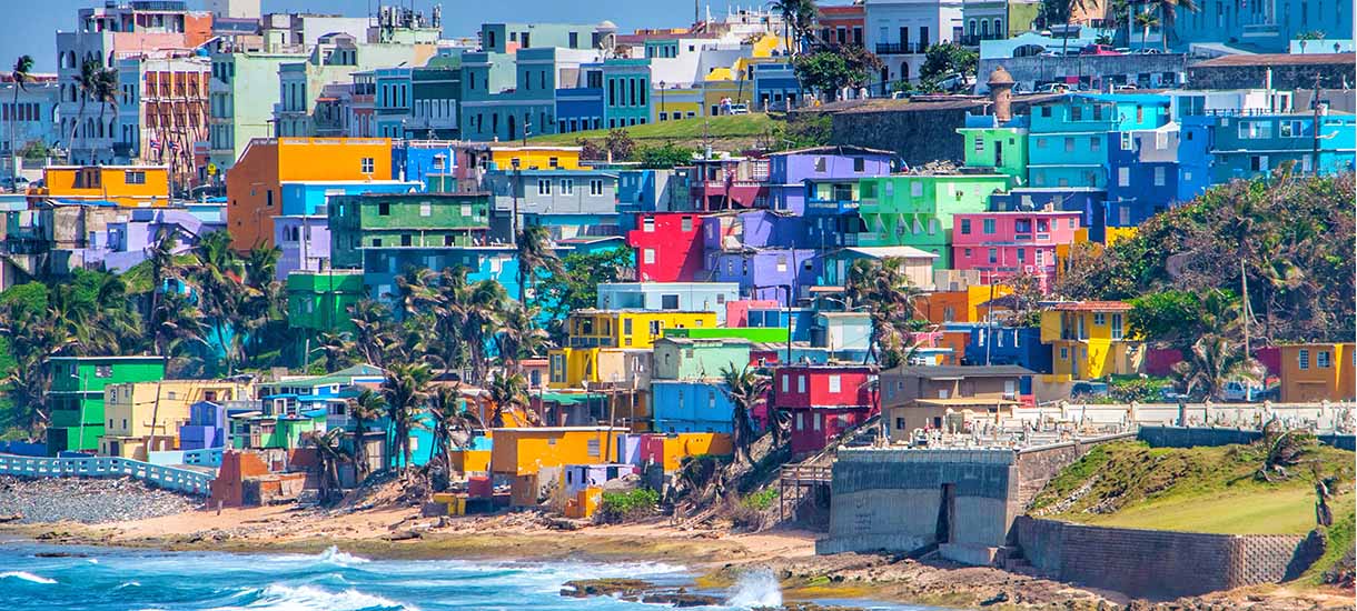 Top Things To Do When Visiting Puerto Rico - Travels and Whims