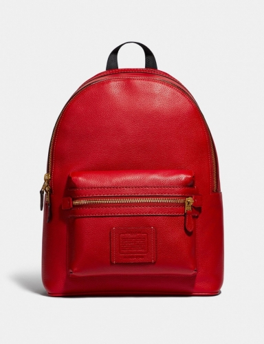 Coach Academy Backpack (Coach)